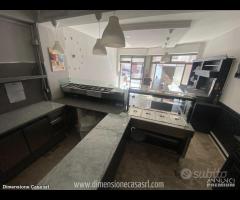 Rif.AL22|Attività e Licenze San Cataldo - 6