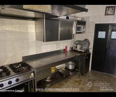 Rif.AL22|Attività e Licenze San Cataldo - 13