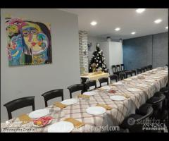 Rif.AL22|Attività e Licenze San Cataldo - 16