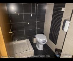 Rif.AL22|Attività e Licenze San Cataldo - 20