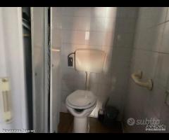 Rif.AL22|Attività e Licenze San Cataldo - 21