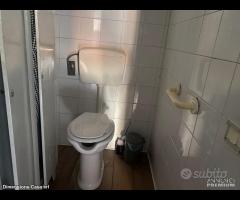 Rif.AL22|Attività e Licenze San Cataldo - 22