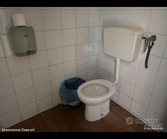 Rif.AL22|Attività e Licenze San Cataldo - 24