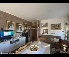 Rif.AP258|Appartamento San Cataldo