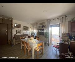 Rif.AP258|Appartamento San Cataldo