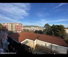 Rif.AP258|Appartamento San Cataldo - 6