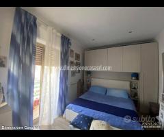 Rif.AP258|Appartamento San Cataldo - 8