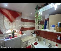 Rif.AP258|Appartamento San Cataldo - 11