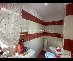 Rif.AP258|Appartamento San Cataldo - 12