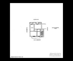 Rif.AP258|Appartamento San Cataldo - 13