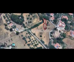 Rif.TE29|Terreno edificabile Caltanissetta