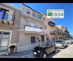 Rif.CI106|Casa indipendente San Cataldo