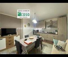 Rif.CI106|Casa indipendente San Cataldo