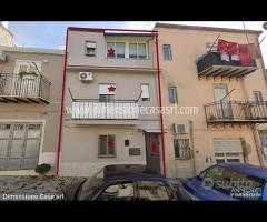 Rif.CI106|Casa indipendente San Cataldo