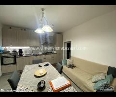 Rif.CI106|Casa indipendente San Cataldo