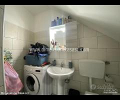 Rif.CI106|Casa indipendente San Cataldo