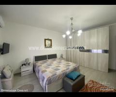 Rif.CI106|Casa indipendente San Cataldo - 8