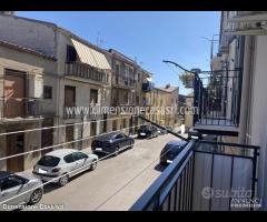 Rif.CI106|Casa indipendente San Cataldo - 10