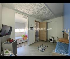 Rif.CI106|Casa indipendente San Cataldo - 11