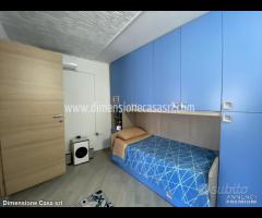 Rif.CI106|Casa indipendente San Cataldo - 12