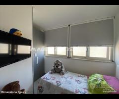 Rif.CI106|Casa indipendente San Cataldo - 13