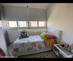 Rif.CI106|Casa indipendente San Cataldo - 15