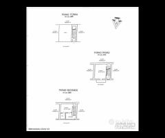 Rif.CI106|Casa indipendente San Cataldo - 16