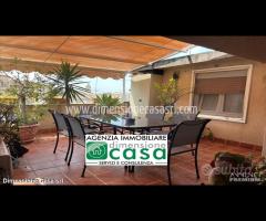 Rif.AP369|Appartamento Caltanissetta