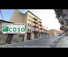Rif.AP369|Appartamento Caltanissetta