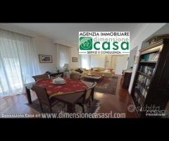 Rif.AP369|Appartamento Caltanissetta