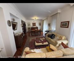 Rif.AP369|Appartamento Caltanissetta