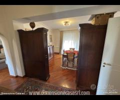 Rif.AP369|Appartamento Caltanissetta