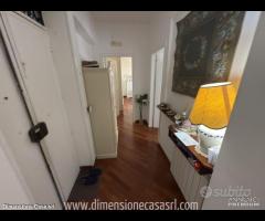 Rif.AP369|Appartamento Caltanissetta - 11