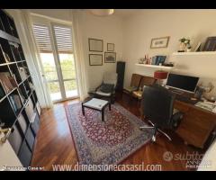 Rif.AP369|Appartamento Caltanissetta - 13