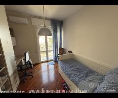 Rif.AP369|Appartamento Caltanissetta - 17