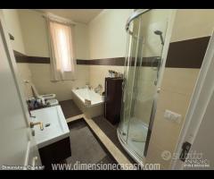 Rif.AP369|Appartamento Caltanissetta - 18