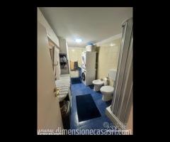 Rif.AP369|Appartamento Caltanissetta - 19