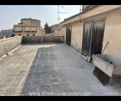 Rif.AP369|Appartamento Caltanissetta - 20