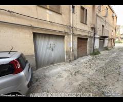 Rif.AP369|Appartamento Caltanissetta - 21