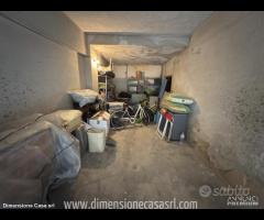 Rif.AP369|Appartamento Caltanissetta - 22