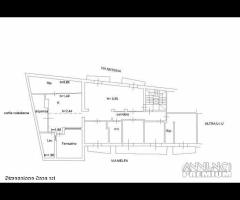 Rif.AP369|Appartamento Caltanissetta - 23