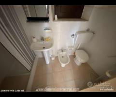 Rif.LC74|Locale commerciale Caltanissetta - 7