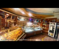 Rif.LC62|Locale commerciale Caltanissetta