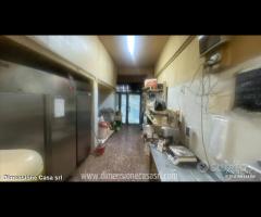 Rif.LC62|Locale commerciale Caltanissetta