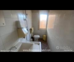 Rif.LC62|Locale commerciale Caltanissetta