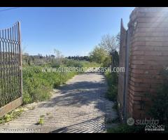 Rif.VL99|Villa San Cataldo