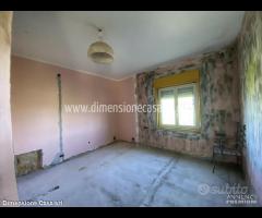 Rif.VL99|Villa San Cataldo - 7