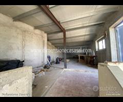 Rif.VL99|Villa San Cataldo - 9