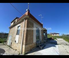 Rif.VL99|Villa San Cataldo - 12