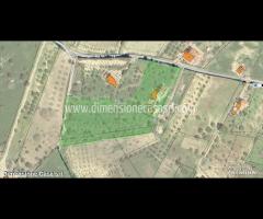 Rif.VL99|Villa San Cataldo - 19